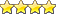 Rating: 3.50 (2 Votes) rating
