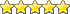 Rating: 5.00 (1 Votes) rating