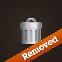 REMOVED BY REQUEST REMOVED