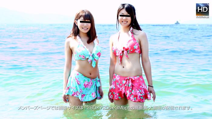 SWEET ANGELS ASIA USENET